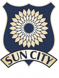 Suncity